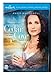 Debbie Macomber's Cedar Cove: Season 1 (Hallmark)