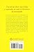 Tus zonas erróneas: Guía para combatir las causas de la infelicidad (Spanish Edition)