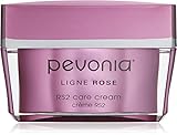 Pevonia RS2 Gentle Care Cream, 1.7 Ounce