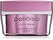 Pevonia RS2 Care Cream for Face & Neck - Rosacea Treatment - Redness Reducing Skin Care - Restores Irritated Sensitive Skin - Specialty Facial Products 1.7 fl oz
