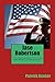 Jase Robertson: The Inspirational Life story and Hilarious Adventures of Jase Robertson; Duck Commander COO, Faithful Family Man, and Creator of the Triple Threat Duck Call