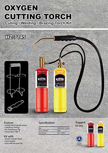 1 MR+TORCH+Accessory+Cylinder+Soldering+Cylinders