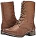 MIA 2 Women's Pascal Combat Boot