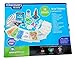 Discovery Kids 10-In-1 Science Lab Experiments