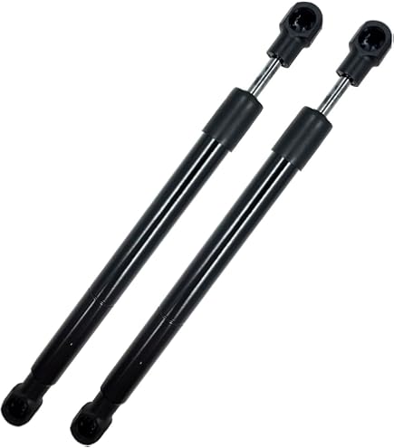 Amazon.com: JEENDA Shock Damper 09689700 Compatible with