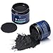 Teeth Whitening Activated Charcoal Powder，Natural Teeth Whitening 4 oz Tooth & Gum Powder Updated Version