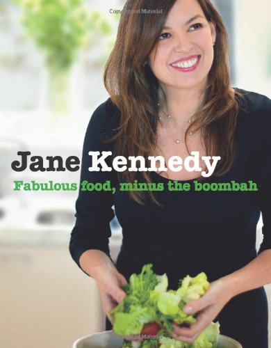 Jane kennedy pictures