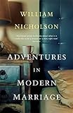 "Adventures in Modern Marriage" av William Nicholson