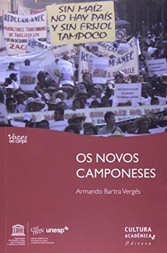 Livro De Boia Fria A Empresario Internacional