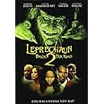 Leprechaun: Back 2 Tha Hood