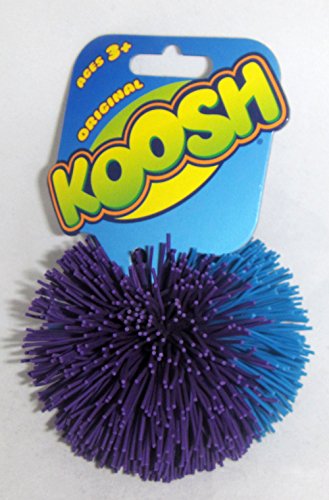hasbro koosh ball