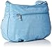 Kipling Syro Cross Body