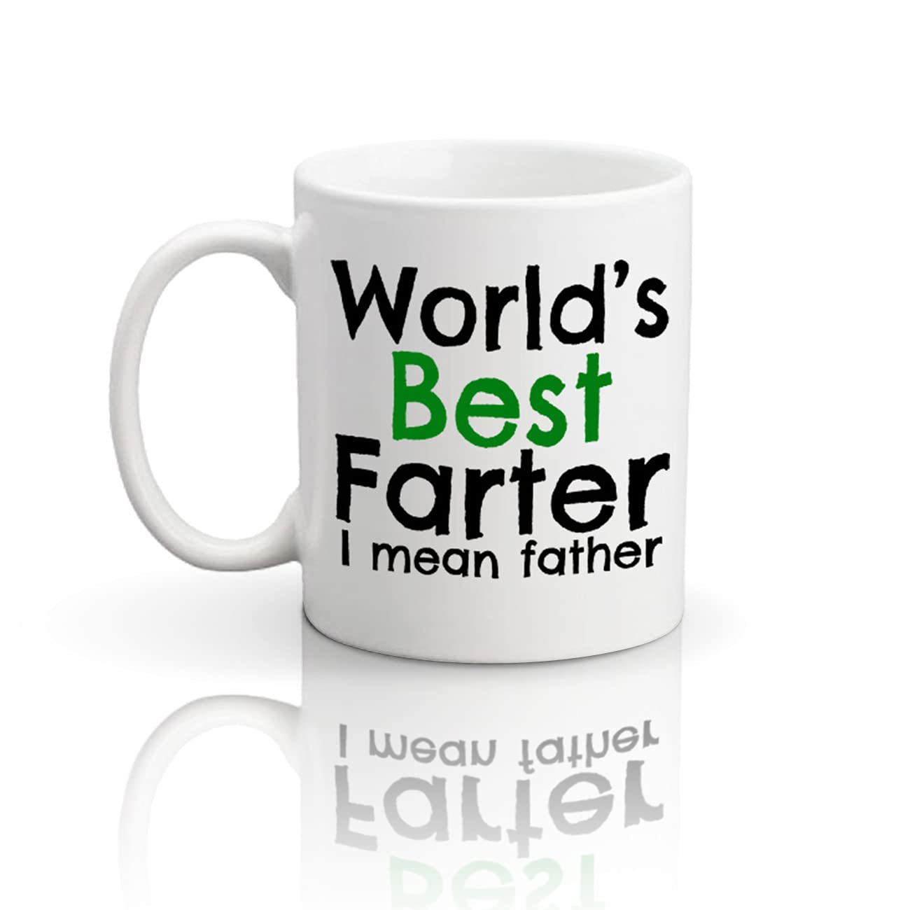 Fathers Day Mug,Dad Mug,Personalised Mugs,Funny Mug,Dad Mug Funny,Daddy Gifts from Daughte,Personalised Mug,Dad Mugs,Fathers Day Mug from Daughter,Fathers Day Mug from Son