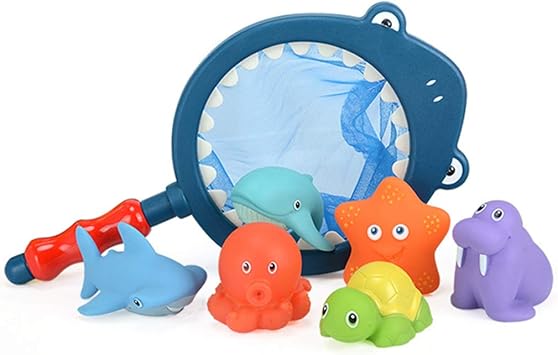 amazon premium juguetes