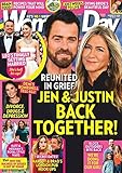 Woman's Day Magazine NZ
