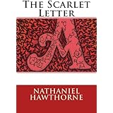 The Scarlet Letter