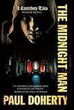 Midnight Man (A 'Canterbury Tales' Medieval Mystery)