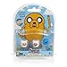 Adventure Time 14501 Finn Earbuds