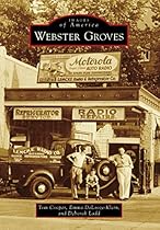 The Dutch in the Calumet Region (Images of America)