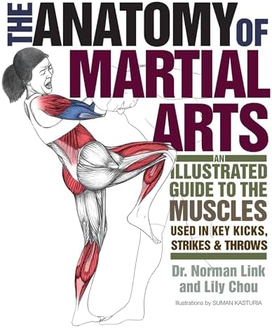 Encyclopedia of Japanese Martial Arts: Hall, David A