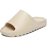 yeezy slide for men