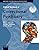 Oxford Textbook of Correctional Psychiatry (Oxford Textbooks in Psychiatry)