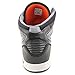 Adidas Court Attitude Men Round Toe Synthetic Multi Color Sneakers
