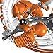 Perplexus Perplexus Warp