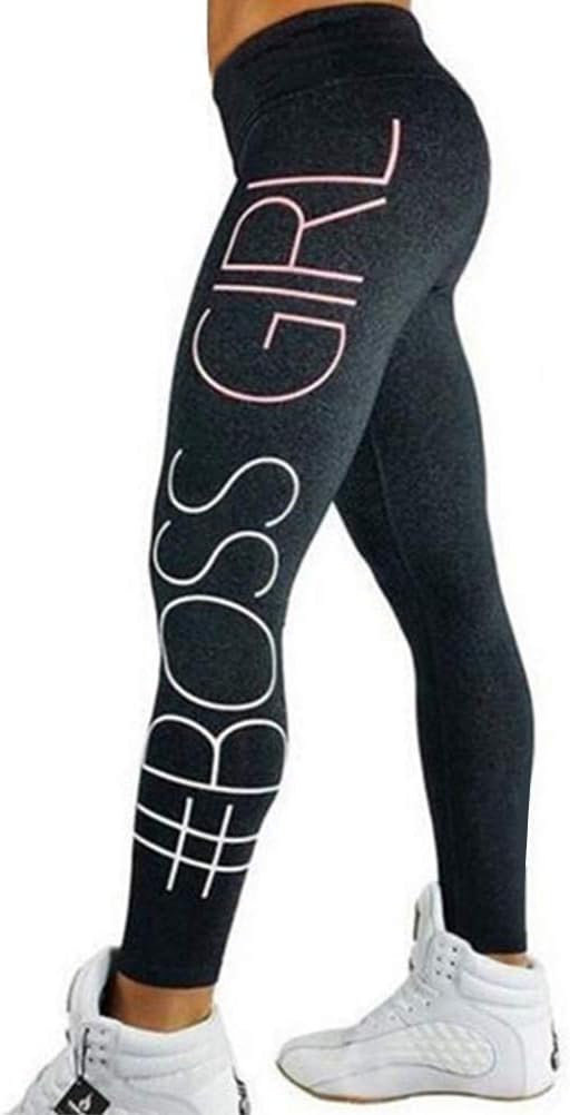 summer leggings for work