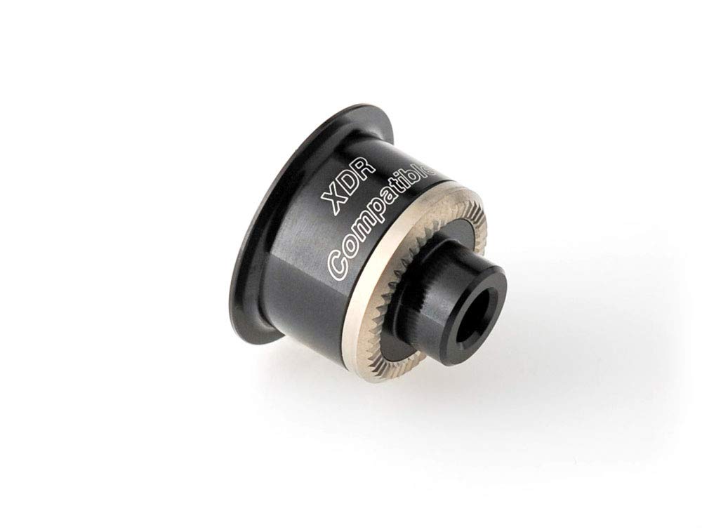 DT Swiss HWAXXX00S8123S Rear Q/R hub spacer driveside for SRAM XDR