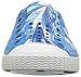 Native Unisex-Kids' Jefferson Child Sneaker