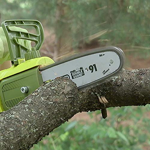 5 Sun+Joe+SWJ805E+Convertible+Telescoping