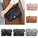 Women Small Shoulder Bag Handbag Cross-body Bags Cheap Colors for Girl by TOPUNDER ZU