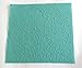 RATREE SHOP 27 Pcs 10x10 Inches Thick Mulberry Paper DIY Craft Scrapbook Wedding Mixed Artificial LOT Thick Handmade Tear Bears Paper Piecing Scrapbook Wedding White and Other Color