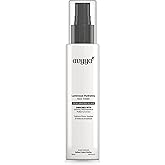 Avyya Luminous Hydrating Face Toner with Ginseng, Niacinamide and Mulberry for Dull Skin, Pore Tightening, Acne Control, Brightening | for All Skin Types, Men & Women - 3.38 fl oz