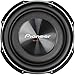 PIONEER TS-SW3002S4 12