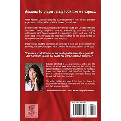 Buy Loved So Much It Hurts Purpose In The Pain Paperback December 16 Online In Vietnam