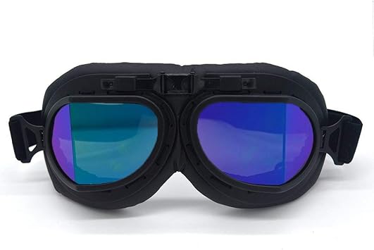 Cruiser goggles Clearance