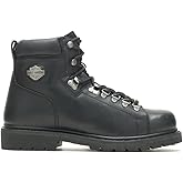 Harley-Davidson Men's Dipstick Boot