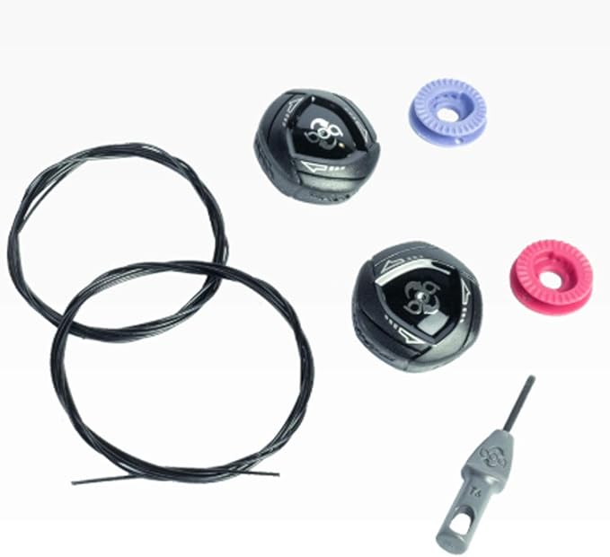 Fizik R3B/R5B Cycling Shoe IP1 Replacement Boa Fizik R3B/R5B Cycling Shoe IP1 Replacement Boa