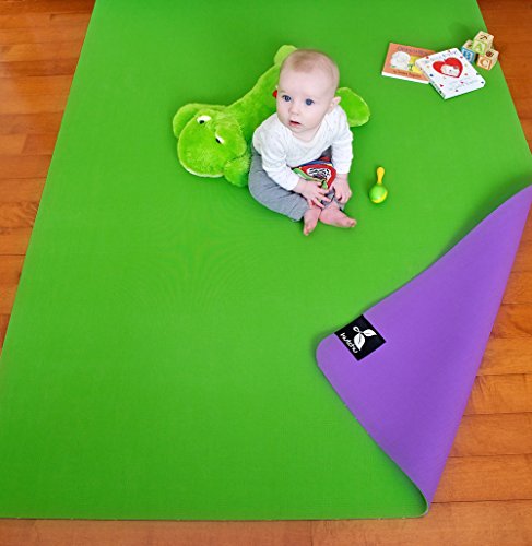 wwe elite vader action figure