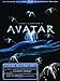 Avatar (Extended Collector's Edition) [Blu-ray] primary