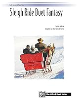 Mr Incredible (NHB Modern Plays)