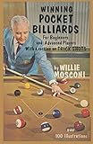 Winning Pocket Billiards for Beginners and Advanced Players with a Section on Trick Shots by 