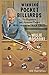 Winning Pocket Billiards for Beginners and Advanced Players with a Section on Trick Shots by 