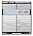 K&N E-1992 High Performance Air Filter