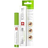 Eyelash Growth Activator Concentrated Serum 3 in 1 Advance Volumiere