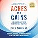 Aches and Gains: A Comprehensive Guide to Overcoming Your Pain by