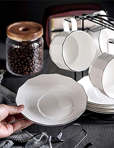 6 Yontree+Hooks+Dishes+Organizer+Style