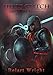 Hell's Glitch (LitRPG): Into a Dark Adventure